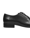 Vice Men Shoes