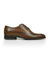 Vice Men Shoes