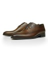 Vice Men Shoes