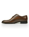Vice Men Shoes