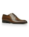 Vice Men Shoes