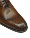 Vice Men Shoes