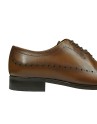 Vice Men Shoes