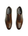 Vice Men Shoes