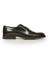 Vikato Man Shoes