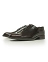 Vikato Man Shoes