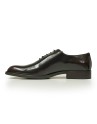 Vikato Man Shoes