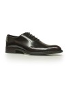 Vikato Man Shoes