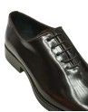Vikato Man Shoes
