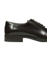 Vikato Man Shoes