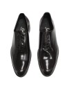 Vikato Man Shoes
