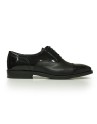 Vikato Man Shoes