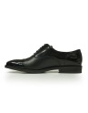Vikato Man Shoes