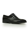 Vikato Man Shoes