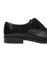 Vikato Man Shoes