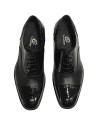 Vikato Man Shoes