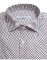Vittorio Artist Man Shirt