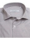 Vittorio Artist Man Shirt