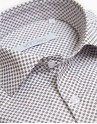 Vittorio Artist Man Shirt