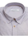 Vittorio Artist Man Shirt