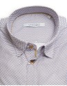 Vittorio Artist Man Shirt
