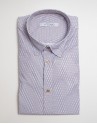 Vittorio Artist Man Shirt
