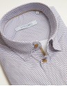 Vittorio Artist Man Shirt