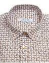 Vittorio Artist Man Shirt