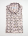 Vittorio Artist Man Shirt