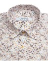 Vittorio Artist Man Shirt