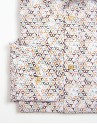 Vittorio Artist Man Shirt