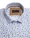 Cnd Man Shirt