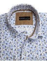 Cnd Man Shirt