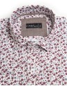 Cnd Man Shirt