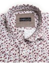 Cnd Man Shirt