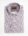 Cnd Man Shirt