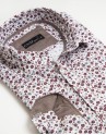 Cnd Man Shirt