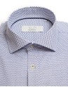 Truzzi Man Shirt