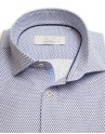Truzzi Man Shirt