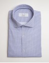 Truzzi Man Shirt