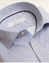 Truzzi Man Shirt