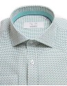 Truzzi Man Shirt