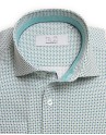 Truzzi Man Shirt