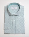 Truzzi Man Shirt