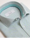 Truzzi Man Shirt