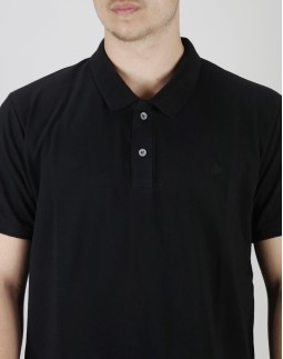 Everbest Ανδρική Μπλούζα Polo 