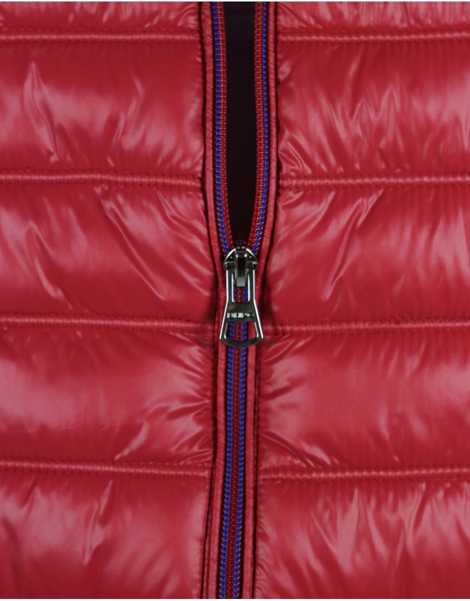 Beverly Hills Polo Club Ανδρικό Μπουφάν  