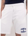 Franklin & Marshall Man Shorts