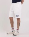 Franklin & Marshall Man Shorts