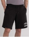 Franklin & Marshall Man Shorts